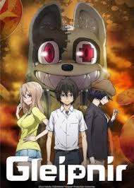 ملعون من أتى امرأته في دبرها. Gleipnir Ù…ØªØ±Ø¬Ù… Ø£ÙˆÙ† Ù„Ø§ÙŠÙ† Ø£Ù†Ù…ÙŠ Ø¨Ø§Ù„ÙƒÙˆÙ… Blkom