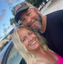 Carving events in 2025 near Ohio, USA