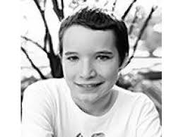 Jacob OWINGS Obituary (2003