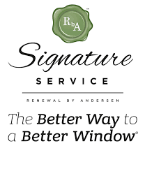 We did not find results for: Beautiful Custom Windows For Your Home Renewal By Andersen