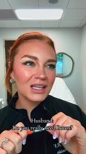 Allison Polston's Instagram, Twitter & Facebook