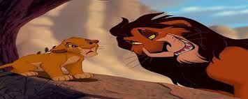 صور كرتون الاسد سيمبا ونالا simba and nala cartoon lions. Ø§Ù„Ù…Ù„Ùƒ Ø§Ù„Ø£Ø³Ø¯