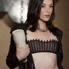 Explore The World Of Super Snug Fleshlights Today