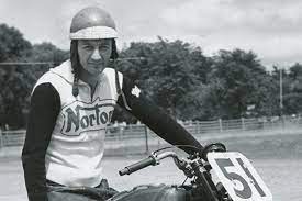 Hakkında merak edilen soruların cevapları. Ama Motorcycle Hall Of Famer Bill Tuman Passes Cycle News