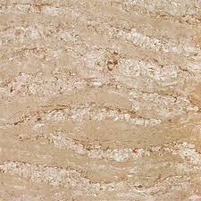 Maybe you would like to learn more about one of these? Johnson Exterior Floor Tile Size 60 60 In Cm Thickness 5 10 Mm Rs 50 Square Feet Id 20846271248