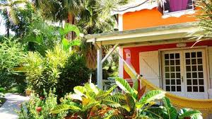 Avec ses sept îles, la guadeloupe est sans aucun doute la destination la plus en vogue des petites antilles. Sejour Guadeloupe En Famille