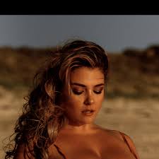 emwolfie OF LEAKS | Dopple.ai