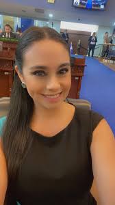 Lorena Fuentes (@lorenafuentes2021) • Threads, Say more