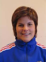 Hartmann-Duenser, Nikola (AUT)