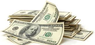 Find the best used car to buy online. How To Negotiate A Car Price When Paying Cash