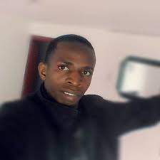 Un Tal Sammy Murillo Mosquera