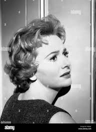 London escape Black and White Stock Photos & Images