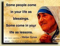 Quotes By Mother Teresa Yahoo Search Results Mother Teresa Quotes Mother Theresa Quotes Mother Teresa