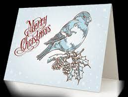 Get it as soon as wed, jul 21. Make A Greeting Card Design Your Own Greeting Cards