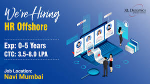 Ich habe mich online beworben. Pradyut Sinha Sinhapradyut Twitter