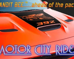 Image result for Hemi Orange 1969 Polara