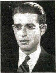 Jacob Teller's Instagram, Twitter & Facebook