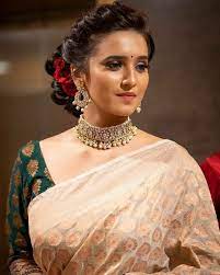 Pin On Shivani Surve