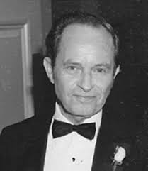 Ray Winfred Ketcham, Jr. Obituary March 21, 2009