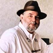 Grainger Family Obituaries