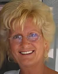 Obituary for Cassandra L Lucas