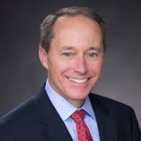 Donald Eddy Email & Phone Number