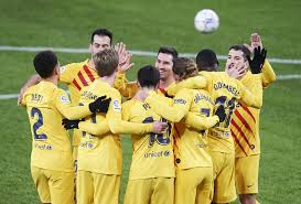 Суперлига кубок греции суперлига 2 футбольная лига greece: European Soccer Super League Moves Closer To Deciding Lineup Bloomberg