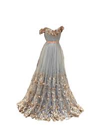 Pin By Diana Aguilar On Png Pretty Dresses Fancy Dresses Beautiful Dresses