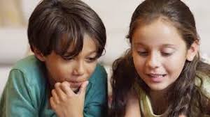 Announcing the 8Hours Foundation: Building Lifelong Social Bonds