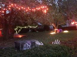 Md Halloween 2020 Submit Your Scary Haunted Yard Photo Across Maryland Md Patch