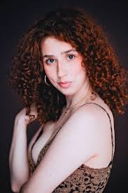 KimbaWayne Photography