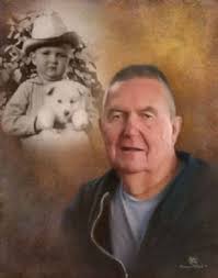 Richey Keller Obituary August 12, 2018