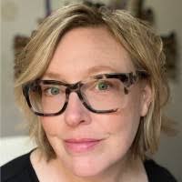 100+ "Greenleaf" profiles