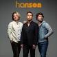 HANSON