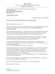 We did not find results for: Beispiel Bewerbung