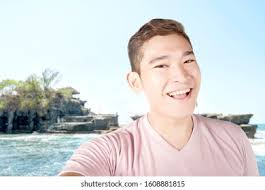 Chinese Temple Indonesia: Over 20,010 Royalty-Free Licensable Stock Photos 