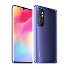 The curved glass on the front and back of this phone looks classy. Xiaomi Mi Note 10 Lite Price In India Full Specs 1st January 2021 Digit