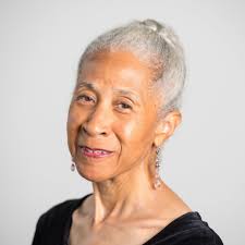 In the Same Tongue Program