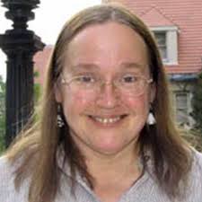 Della Collins Cook: Emeriti Faculty: About: Department of Anthropology:  Indiana University Bloomington