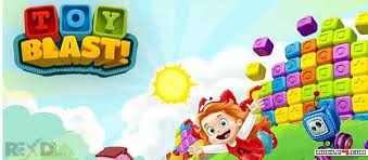 Take a sneak peak at the movies coming out this week (8/12) best reactions to movies out now in theaters Descargar Toy Blast 5330 Android Games Apk 4850557 Unlocked Cracked Modded Mobile9
