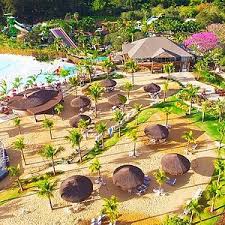 If you book with tripadvisor, you can cancel at least 24 hours before the start date of your tour for a full refund. Nautico Praia Clube Caldas Novas Atualizado 2021 O Que Saber Antes De Ir Sobre O Que As Pessoas Estao Falando Tripadvisor