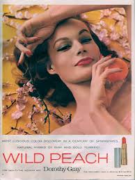 Maude Merkle ,Charlotte Lehman 1958