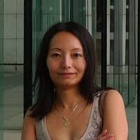 Creative Office Pavilion IT Department