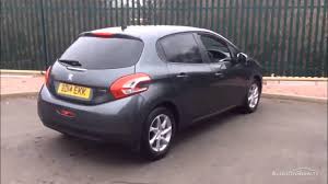 Image result for Gris Titanium 2014 Peugeot