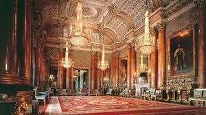 Since our first restaurant was established in 1975, customers have been enjoying our signature greek pizza and oven baked subs. Buckingham Palace Historischer Schauplatz Historisches Gebaude Visitlondon Com