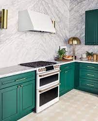 Epingle Sur Cuisine