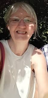 Hi all! I just wanted to introduce myself and share a photo I took