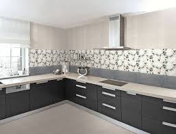 Maybe you would like to learn more about one of these? Buy Designer Floor Wall Tiles For Bathroom Bedroom Kitchen Living Room Office Vi Kitchen Tiles Design Kitchen Wall Tiles Design Interior Design Kitchen
