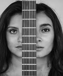 UCSD Freshman Dies in Car Accident UCSD Physicist Contributes to Trappist-1  Discovery