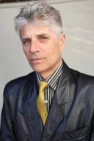 Alonso Brito Discography: Vinyl, CDs, & More